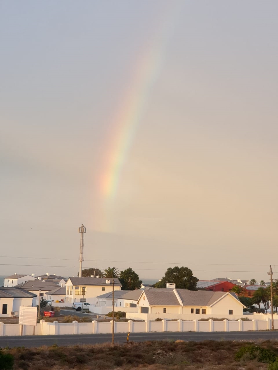 3 Bedroom Property for Sale in Da Gama Bay Western Cape